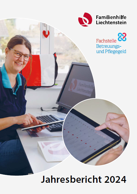Jahresbericht 2024 Bild.png