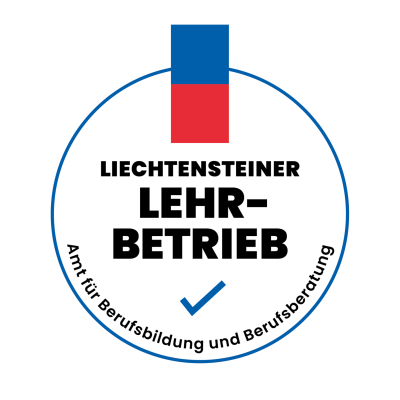 Familienhilfe Liechtenstein